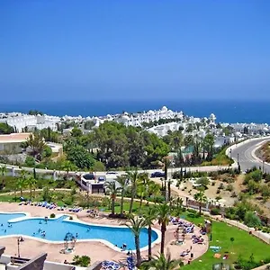 https://mediterranean-sweet-home-mojacar.es-andalucia.com